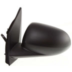 Power Side View Mirror for Dodge Caliber (2007-2012)