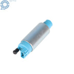 High Pressure Fuel Pump for Mercury Verado (2001–2023)