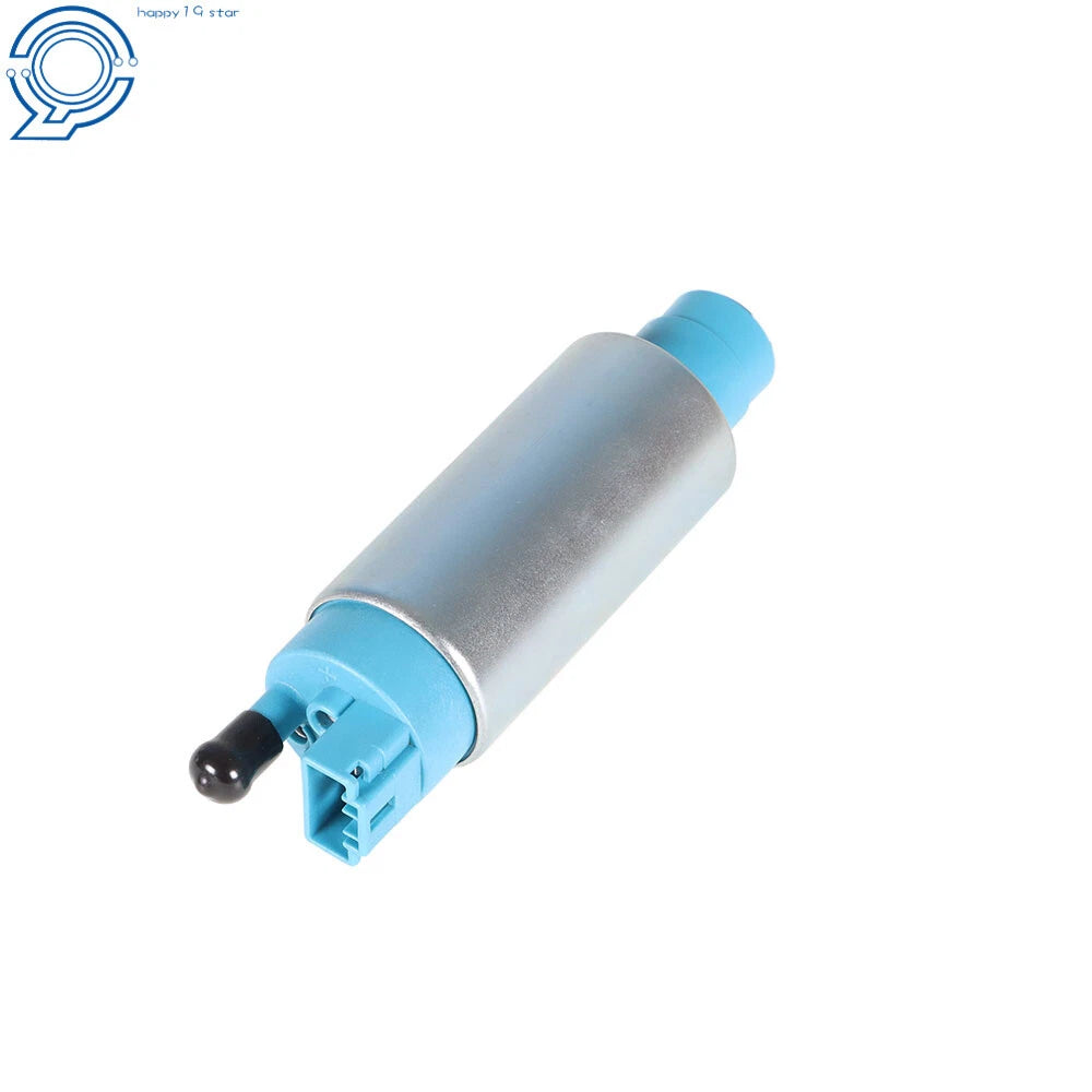 High Pressure Fuel Pump for Mercury Verado (2001–2023)