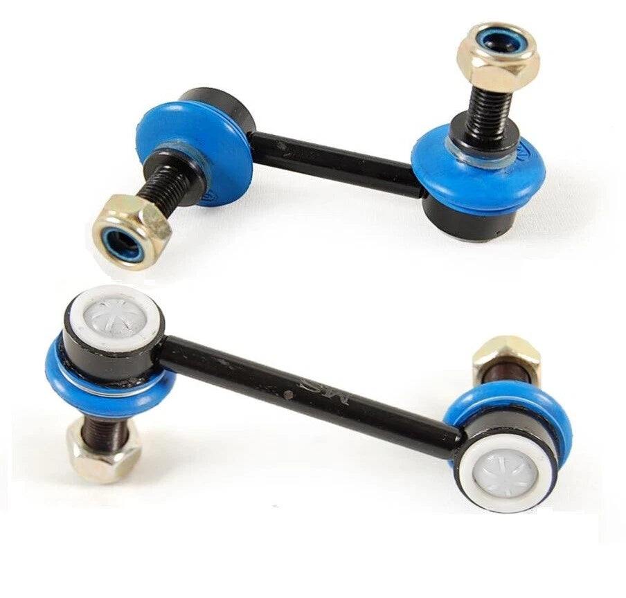 Set of 2 Front Stabilizer Bar Links for Mazda CX-9 (2007–2015)