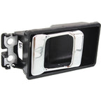 Door Handle for Nissan D21 (1986-1992) - Front Left or Right Inner