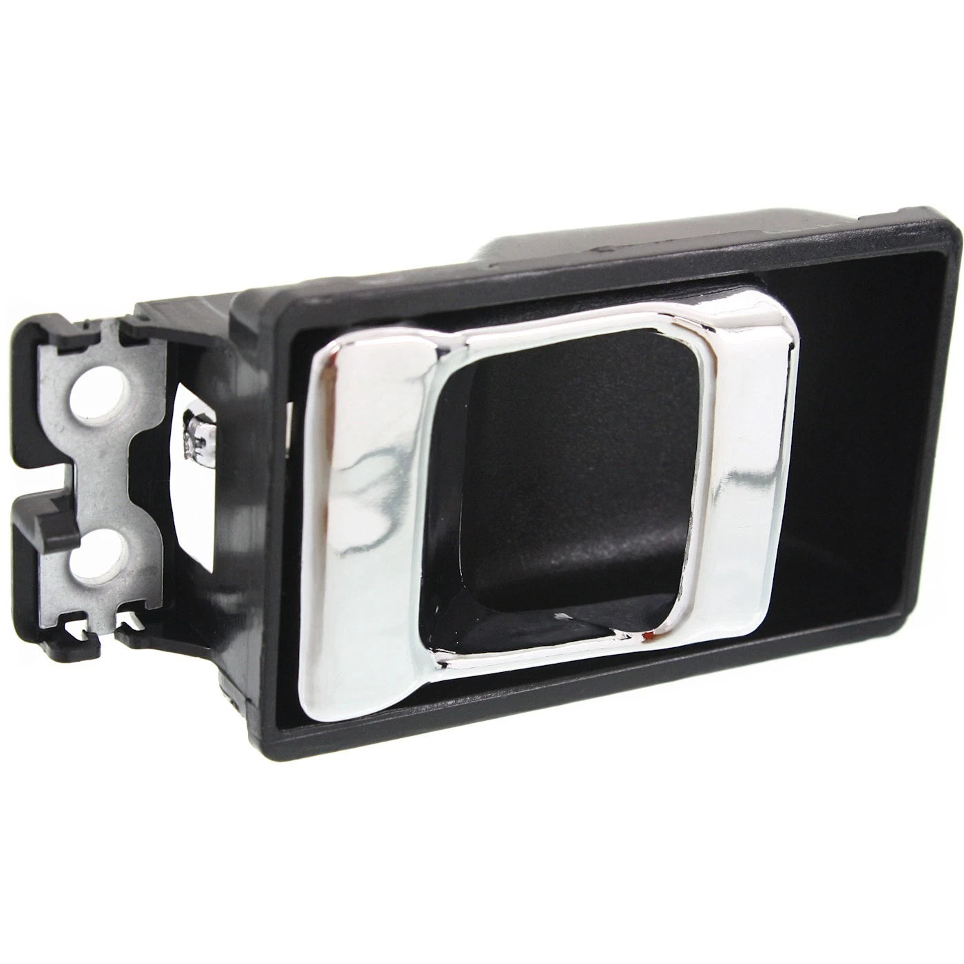 Door Handle for Nissan D21 (1986-1992) - Front Left or Right Inner