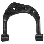 2 x Upper Control Arm Assembly for Toyota Landcruiser Prado KZJ95 RZJ95 VZJ95