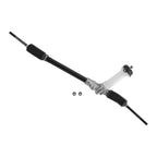 Rack & Pinion Assembly for Kia Soul (2012–2013)