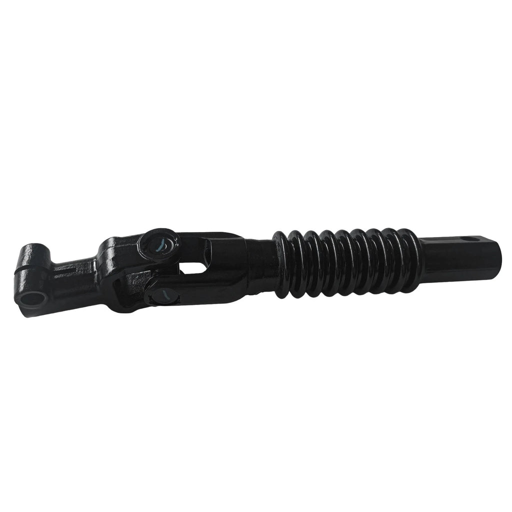 Lower Steering Column Shaft for Chevrolet Silverado 1500 (1999–2007)