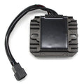 Voltage Rectifier Regulator for Suzuki GSX-R600 GSX-R750 GSX1300R VL1500 (1996–2007)