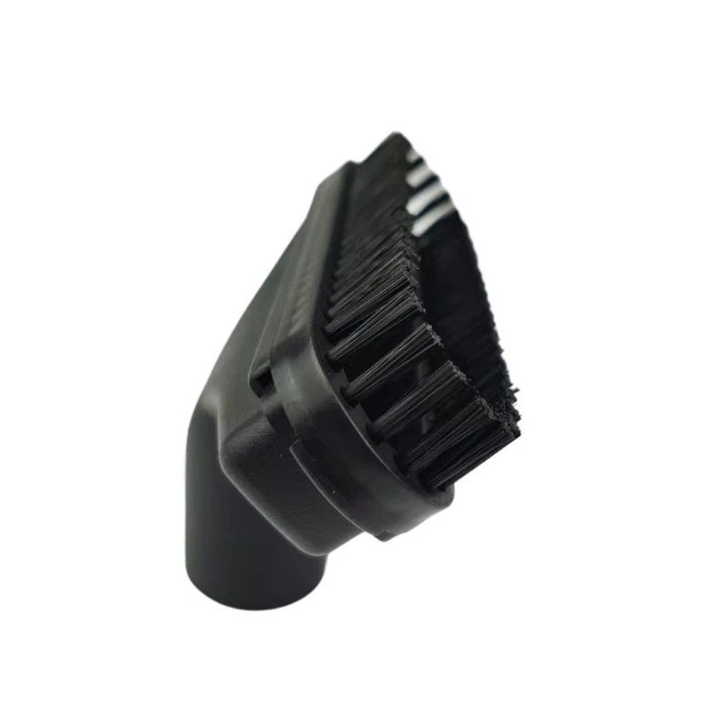 32mm Vacuum Wands Brush Head Floor Attachment for Multiple Models