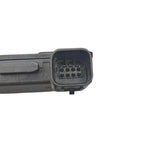 Radar Cruise Control Distance Sensor for Ford F-150 / Lincoln (2021–2024)