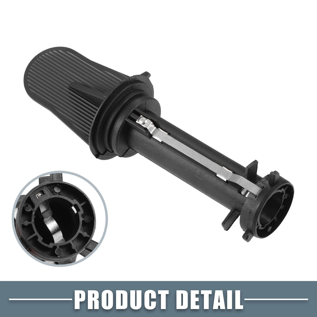 Lamp Socket No.GJ6A510H8 for Mazda 6 (2003–2008)