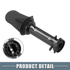 Lamp Socket No.GJ6A510H8 for Mazda 6 (2003–2008)