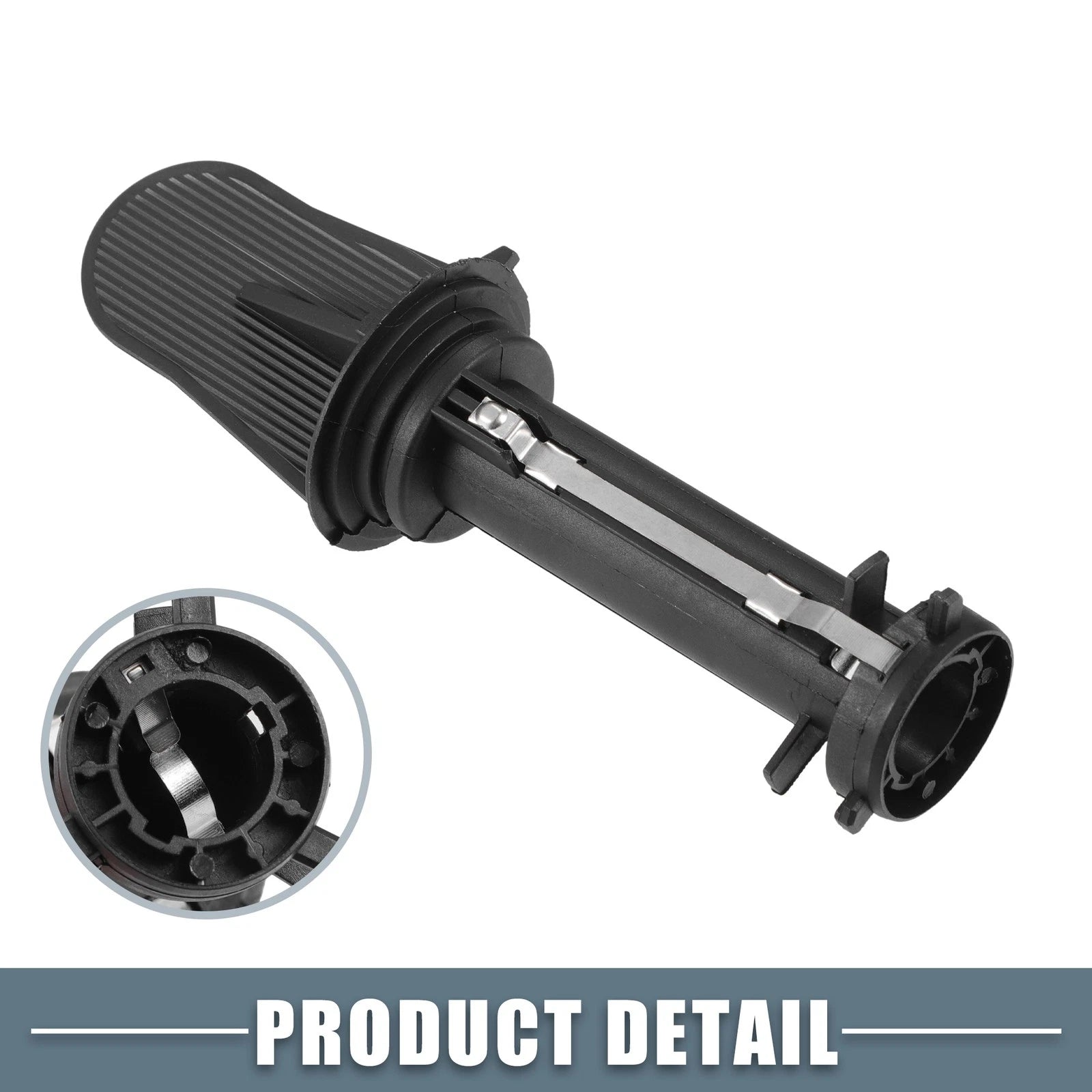 Lamp Socket No.GJ6A510H8 for Mazda 6 (2003–2008)