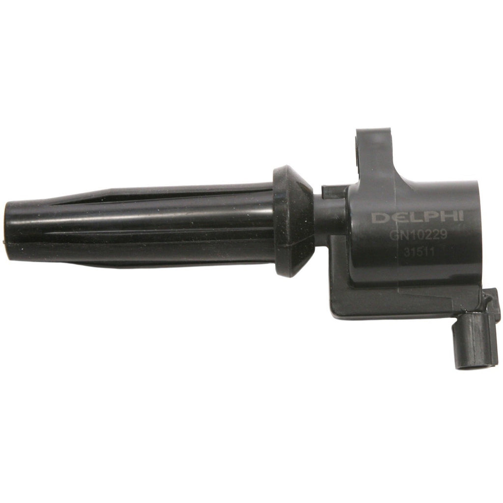 Ignition Coils for Ford Transit Connect, Focus, Mazda Tribute