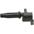 Ignition Coils for Ford Transit Connect, Focus, Mazda Tribute