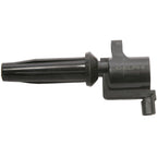 Ignition Coils for Ford Transit Connect, Focus, Mazda Tribute