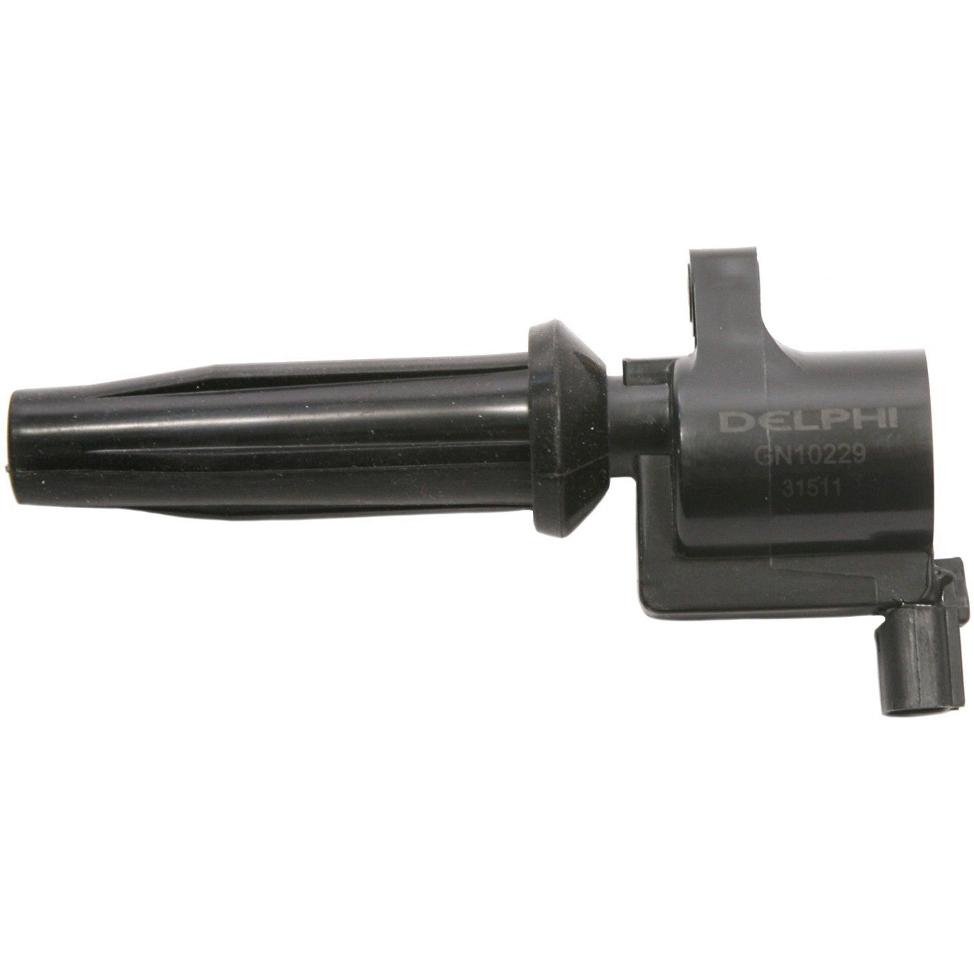 Ignition Coils for Ford Transit Connect, Focus, Mazda Tribute