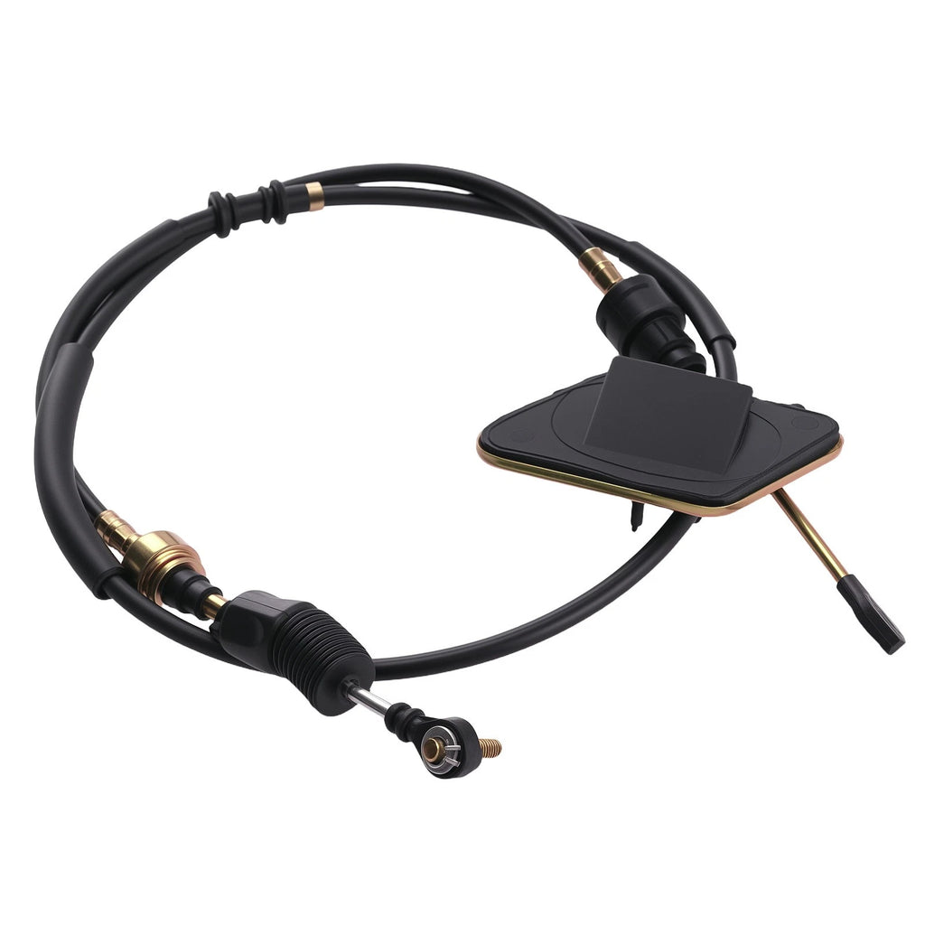 Shift Cable for Toyota RAV4 (1999–2005)