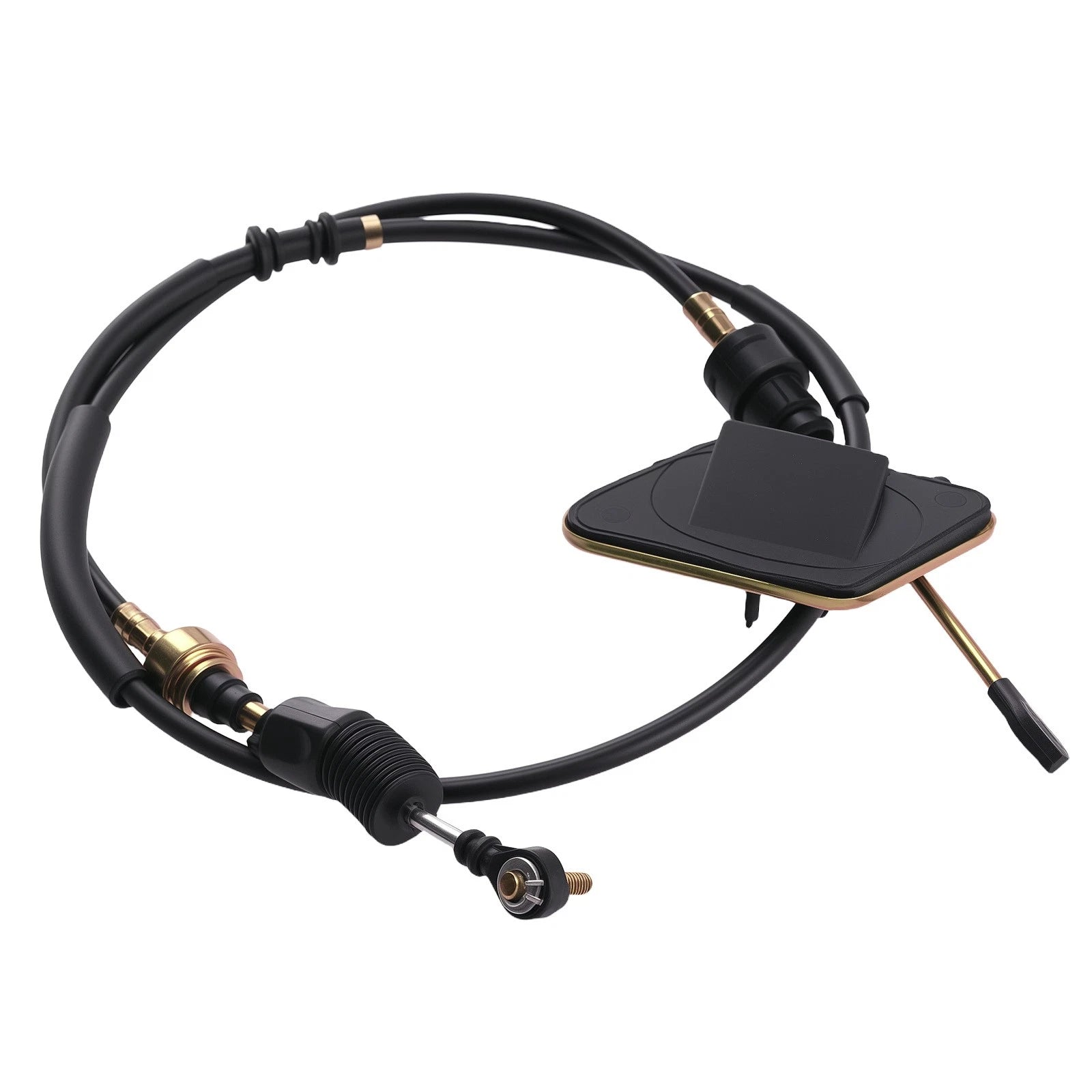 Shift Cable for Toyota RAV4 (1999–2005)