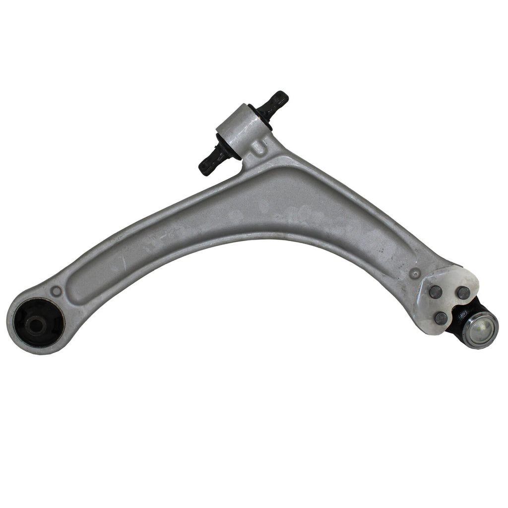 Lower Control Arm for Chevrolet Cobalt, HHR, G5 (2005–2010)