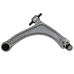 Lower Control Arm for Chevrolet Cobalt, HHR, G5 (2005–2010)