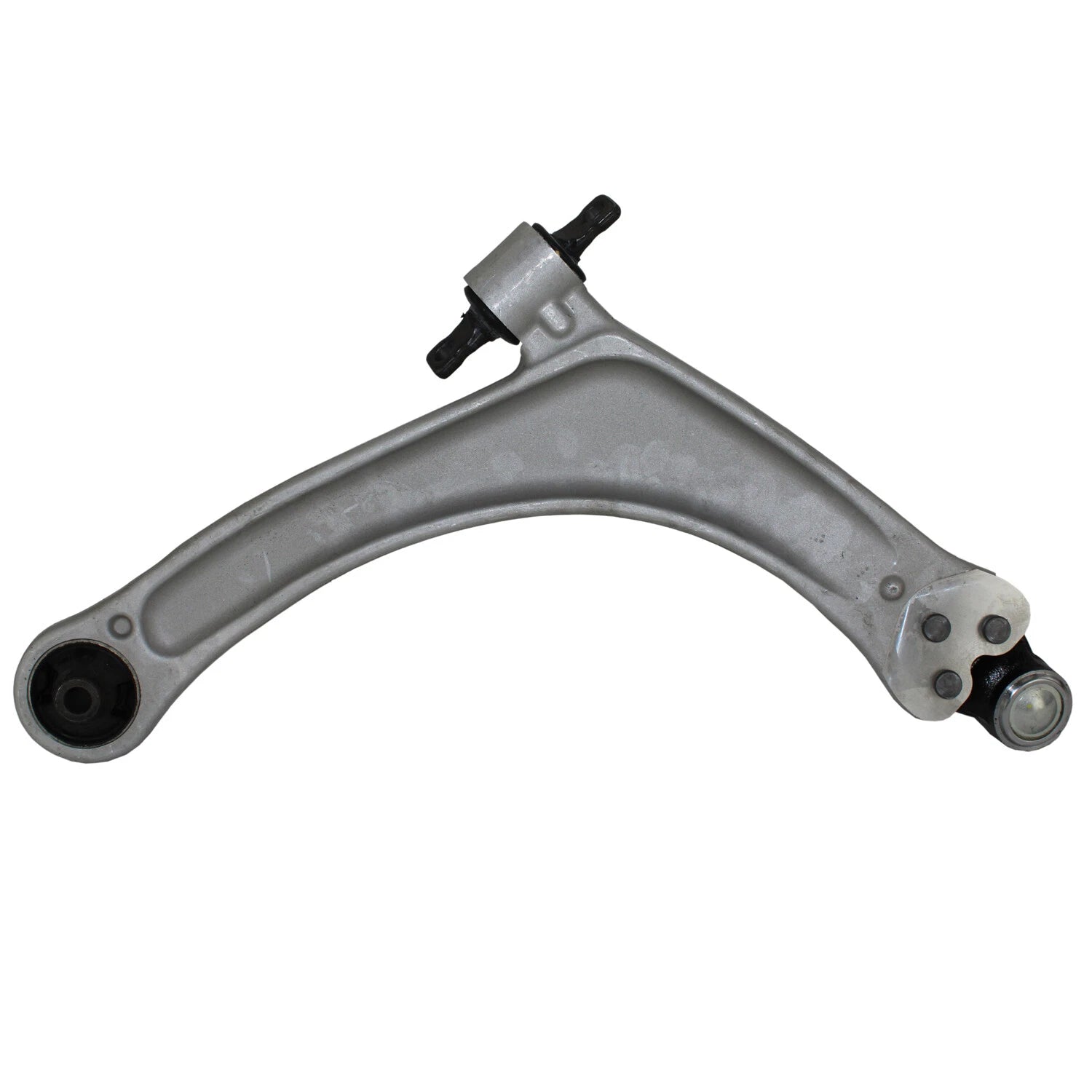 Lower Control Arm for Chevrolet Cobalt, HHR, G5 (2005–2010)