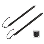 Rear Power Tailgate Lift Support Struts for Hyundai Santa Fe Sport (2015–2018)