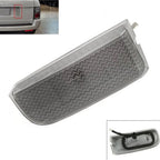 Tailgate Rear Backup Light Right for Land Rover Range Rover L322 (2003-2012)
