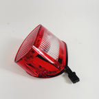 Brake Light Unit for Harley Sportster Dyna Softail Touring (1999–2020)