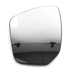 Right Rear View Mirror Glass for Land Rover Range Rover Evoque (2012-2015)