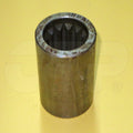 Coupling for Caterpillar Models (1912645)