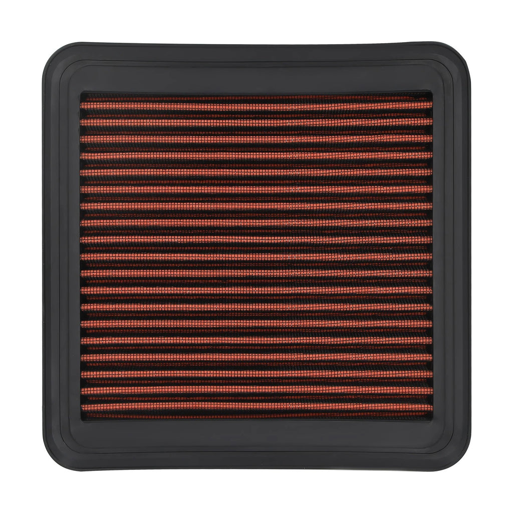 Engine Air Filter for Subaru H4/H6 1.5/2.0/2.5/3.6L