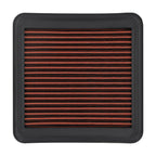 Engine Air Filter for Subaru H4/H6 1.5/2.0/2.5/3.6L