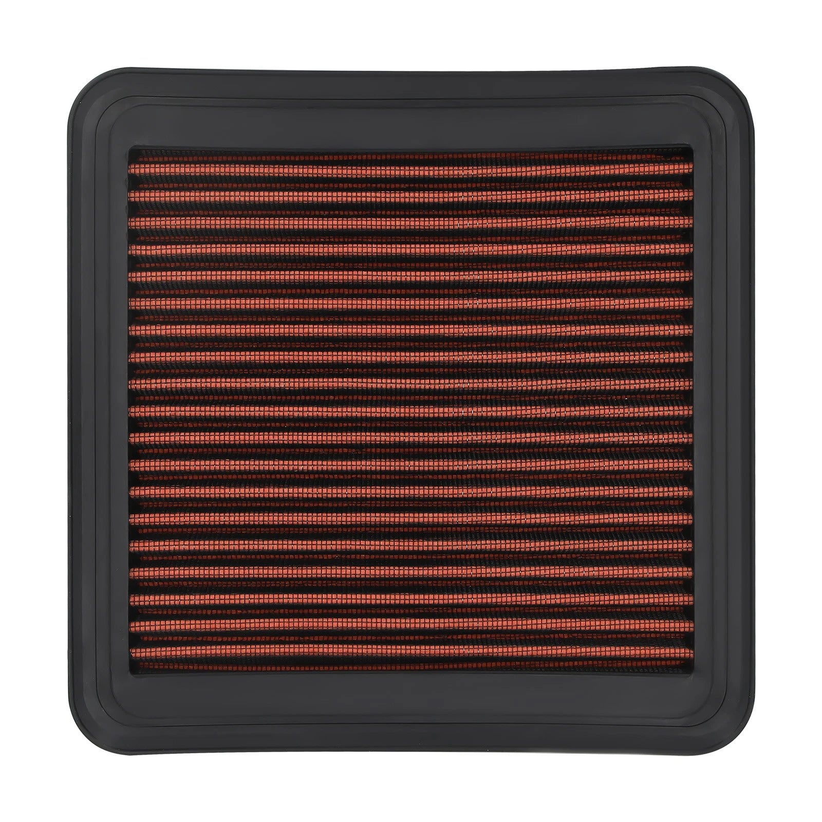 Engine Air Filter for Subaru H4/H6 1.5/2.0/2.5/3.6L
