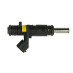 Petrol Fuel Injector for BMW Mini Cooper, Peugeot 207 208 308 508 (2001-2023)