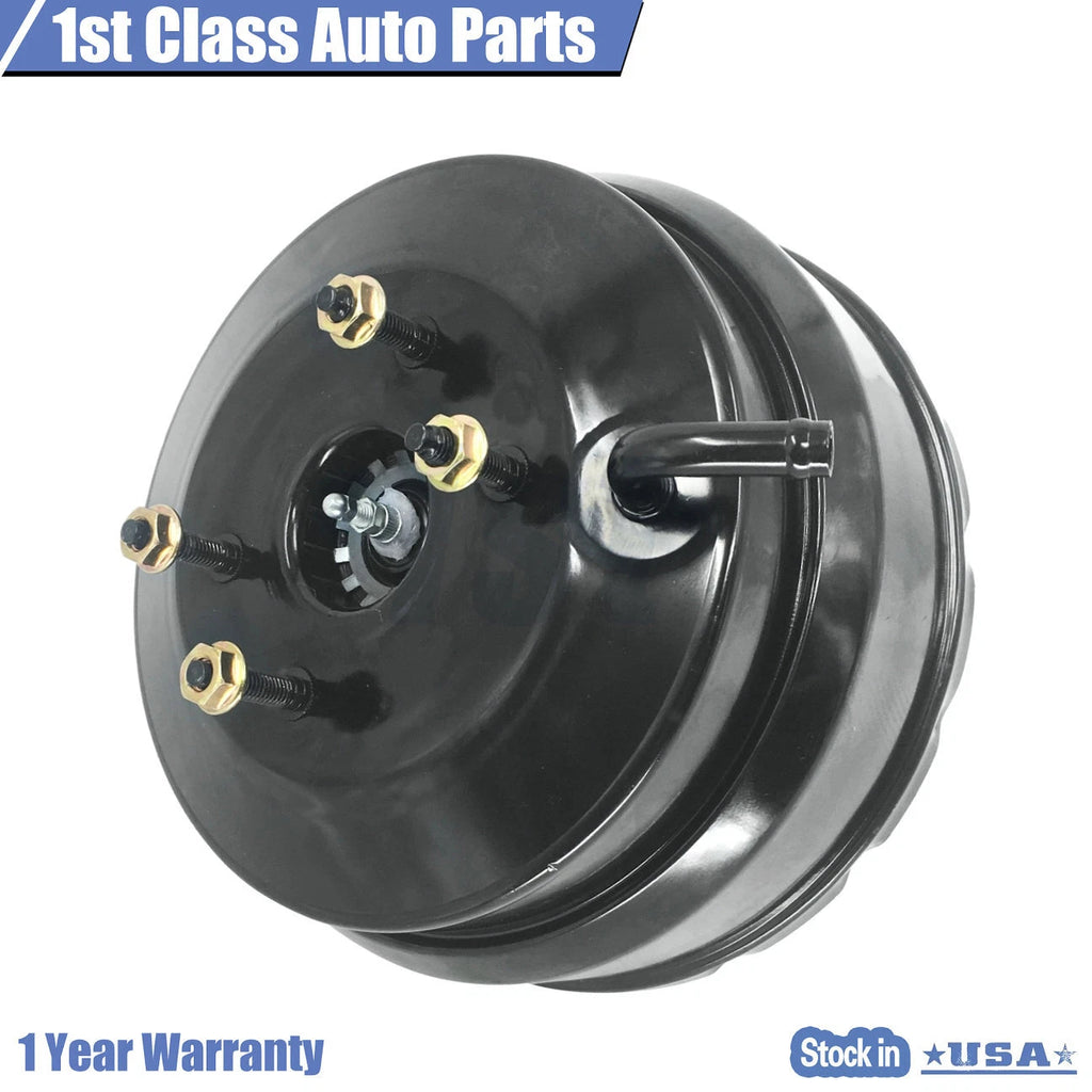 Power Brake Booster for Toyota 4Runner Pickup (1989–1995)