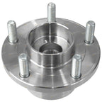 Front Wheel Bearing Hub Assembly for Ford Focus LS LT LV (2005-2012)