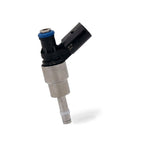 Fuel Injector for Audi A3 A4 A6 TT VW Eos GTI Jetta Passat 2.0L Turbo (2000–2023)