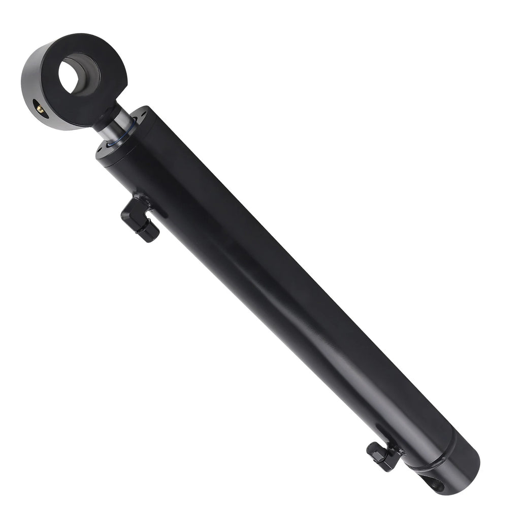 Thumb Clamp for Bobcat E32 E35 (2015–2023) 7199435