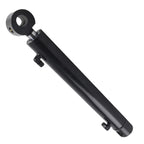 Thumb Clamp for Bobcat E32 E35 (2015–2023) 7199435