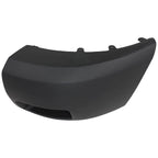 Bumper End Cap for Chevrolet Silverado 1500 (2007-2013)