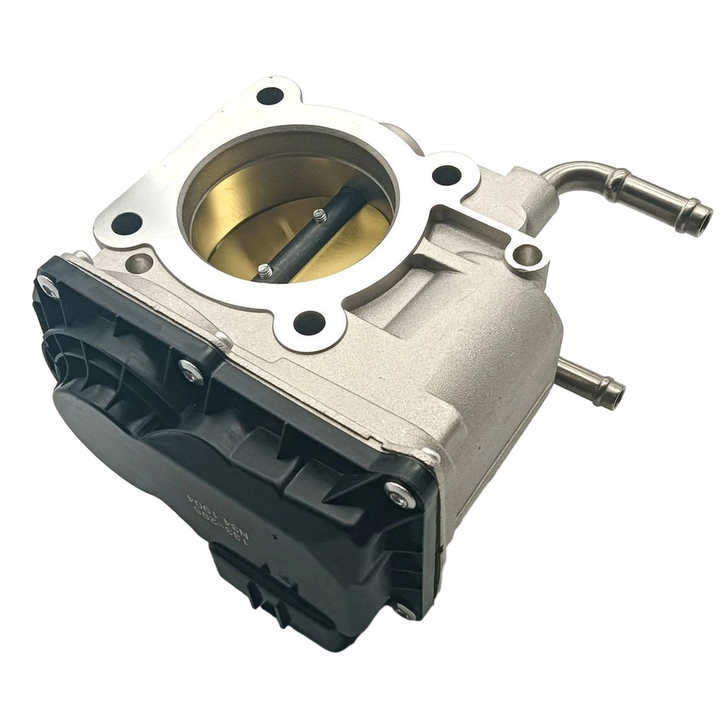 Throttle Body 154-0200 for Scion xD (2008–2013) L4 1.8L