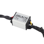 Console Adapter Harness for Dodge Charger (2015–2023) 860012207831