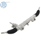 Power Steering Rack & Pinion Assembly for Toyota Sequoia Tundra (2007-2020)