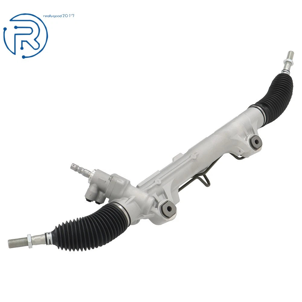 Power Steering Rack & Pinion Assembly for Toyota Sequoia Tundra (2007-2020)