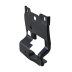 Front Center Bumper Bracket for Nissan Altima (2021-2022)