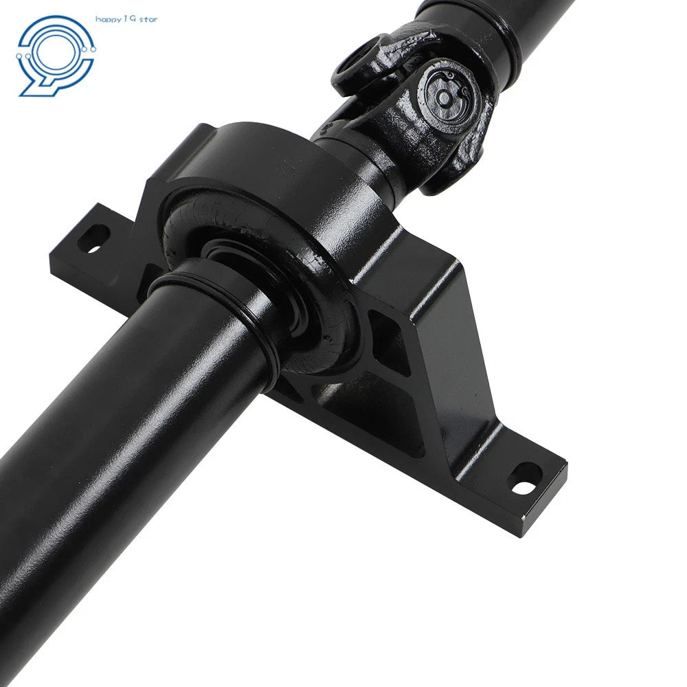 Rear Driveshaft Assembly for Buick Encore (2013-2021) AWD