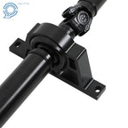 Rear Driveshaft Assembly for Buick Encore (2013-2021) AWD