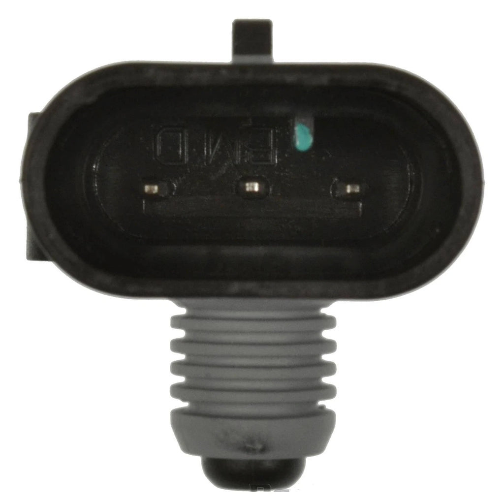 Fuel Tank Pressure Sensor 12247409 for Chevrolet Avalanche Silverado (2005)