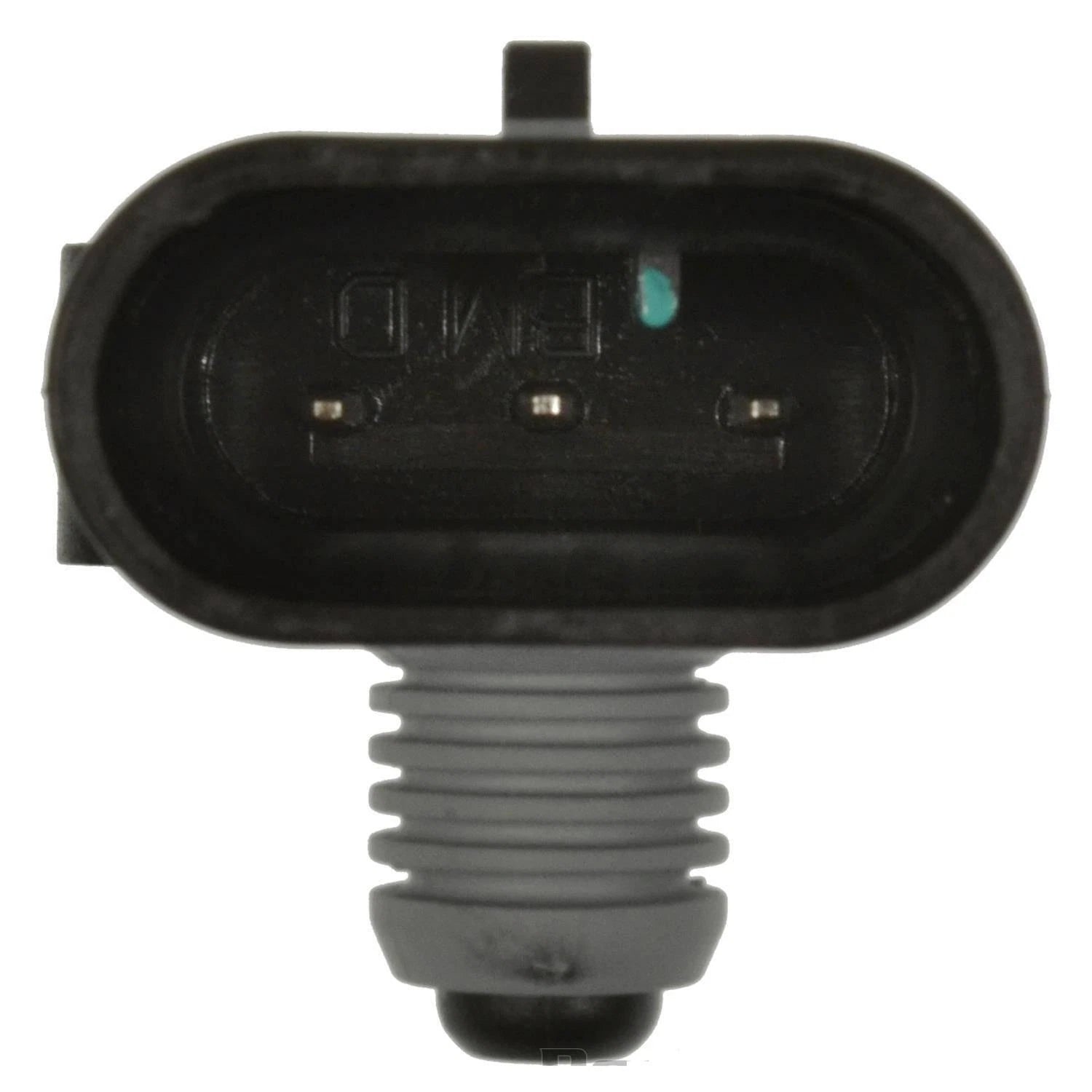 Fuel Tank Pressure Sensor 12247409 for Chevrolet Avalanche Silverado (2005)