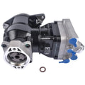Air Brake Compressor for Detroit Diesel DD15 (2008–2015)