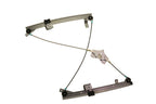 Window Regulator for Volkswagen Rabbit (2006-2008)